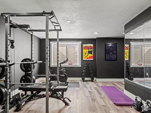 Other - 561 S 655 E, Hyrum, UT 84319 photo 9 of 12