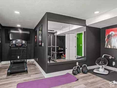 Other - 561 S 655 E, Hyrum, UT 84319 photo 10 of 12