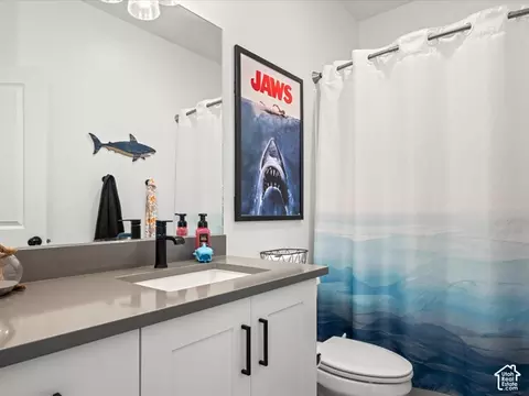 Bath - 561 S 655 E, Hyrum, UT 84319 photo 1 of 4