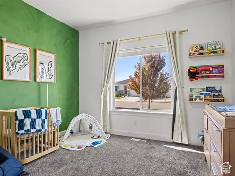 Other - 561 S 655 E, Hyrum, UT 84319 photo 6 of 12
