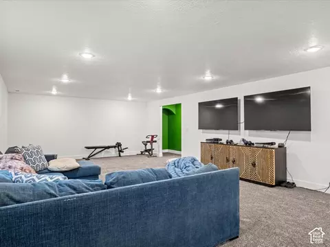Other - 561 S 655 E, Hyrum, UT 84319 photo 8 of 12