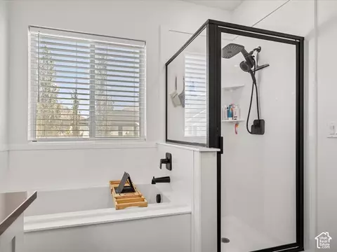 Bath - 561 S 655 E, Hyrum, UT 84319 photo 3 of 4