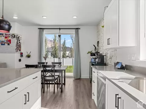 Other - 561 S 655 E, Hyrum, UT 84319 photo 4 of 12