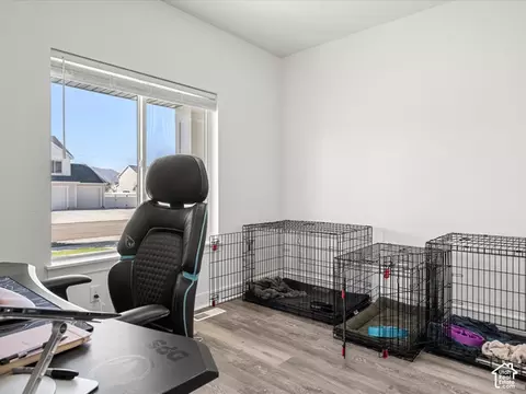 Other - 561 S 655 E, Hyrum, UT 84319 photo 5 of 12
