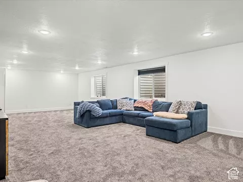 Living - 561 S 655 E, Hyrum, UT 84319 photo 3 of 3