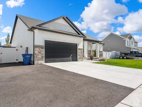 Other - 561 S 655 E, Hyrum, UT 84319 photo 2 of 12