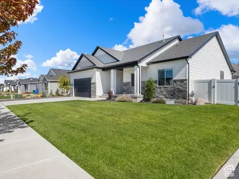 Other - 561 S 655 E, Hyrum, UT 84319 photo 1 of 12