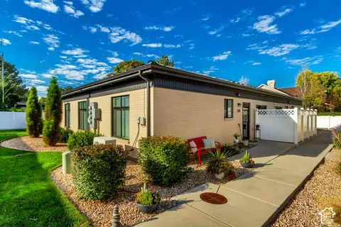 3596 S 805 E #208, Millcreek, UT 84106