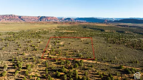 Undisclosed, Kanab, UT 84741