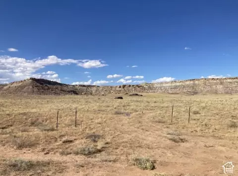 Other - Undisclosed, Cisco, UT 84515 photo 7 of 14
