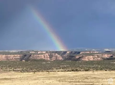 Other - Undisclosed, Cisco, UT 84515 photo 9 of 14