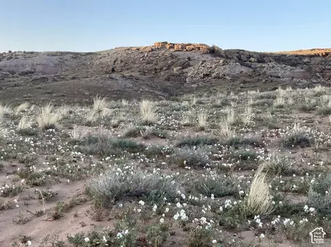 Exterior - Undisclosed, Cisco, UT 84515 photo 1 of 2