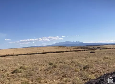 Other - Undisclosed, Cisco, UT 84515 photo 5 of 14