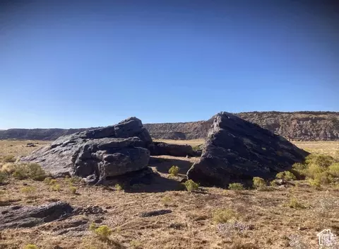Other - Undisclosed, Cisco, UT 84515 photo 11 of 14