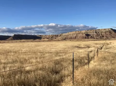 Other - Undisclosed, Cisco, UT 84515 photo 3 of 14