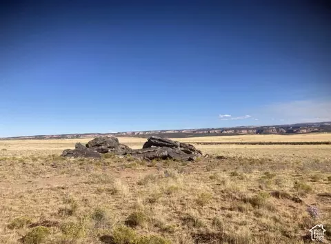 Other - Undisclosed, Cisco, UT 84515 photo 10 of 14