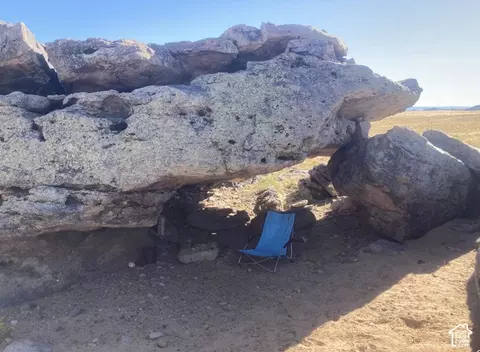 Other - Undisclosed, Cisco, UT 84515 photo 12 of 14