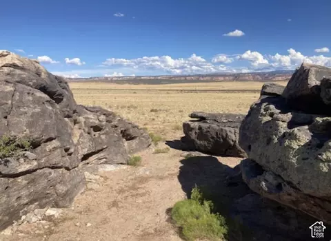 Other - Undisclosed, Cisco, UT 84515 photo 13 of 14