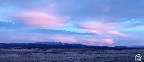 Other - Undisclosed, Cisco, UT 84515 photo 8 of 14