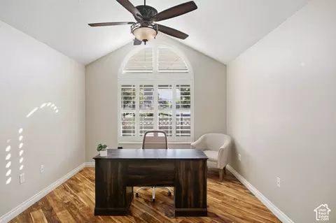 Other - 2235 N 230 E #B, North Logan, UT 84341 photo 5 of 19