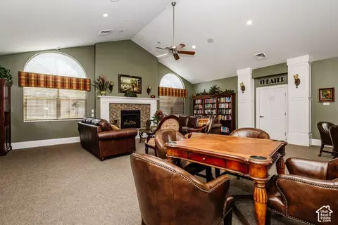 View/Area - 2235 N 230 E #B, North Logan, UT 84341 photo 1 of 6