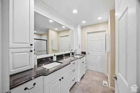 Bath - 2235 N 230 E #B, North Logan, UT 84341 photo 4 of 4