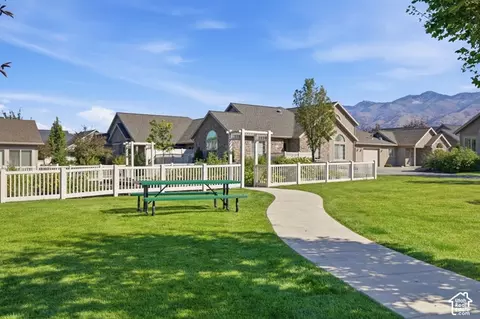 Exterior - 2235 N 230 E #B, North Logan, UT 84341 photo 5 of 10