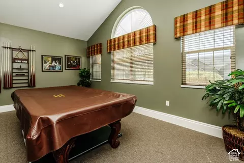 Other - 2235 N 230 E #B, North Logan, UT 84341 photo 14 of 19