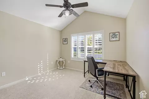 Other - 2235 N 230 E #B, North Logan, UT 84341 photo 7 of 19