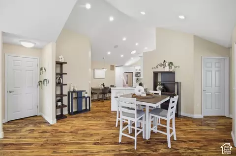Other - 2235 N 230 E #B, North Logan, UT 84341 photo 3 of 19
