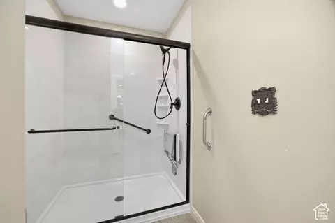 Bath - 2235 N 230 E #B, North Logan, UT 84341 photo 2 of 4