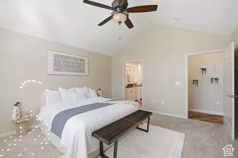 Other - 2235 N 230 E #B, North Logan, UT 84341 photo 10 of 19