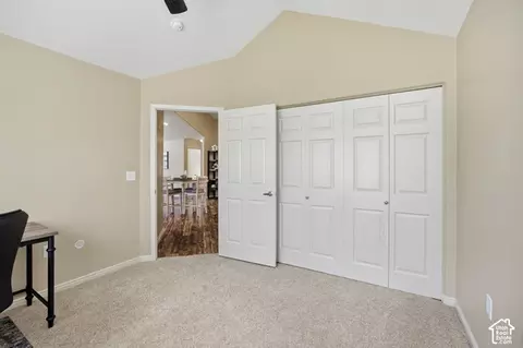 Other - 2235 N 230 E #B, North Logan, UT 84341 photo 6 of 19