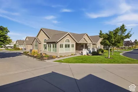 Other - 2235 N 230 E #B, North Logan, UT 84341 photo 1 of 19