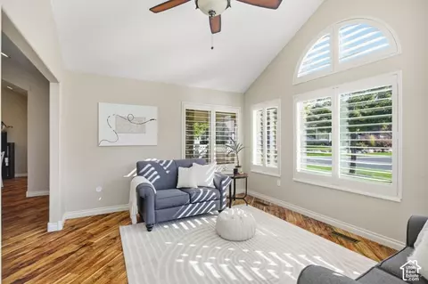 Other - 2235 N 230 E #B, North Logan, UT 84341 photo 2 of 19