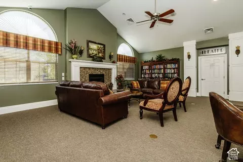 Other - 2235 N 230 E #B, North Logan, UT 84341 photo 15 of 19