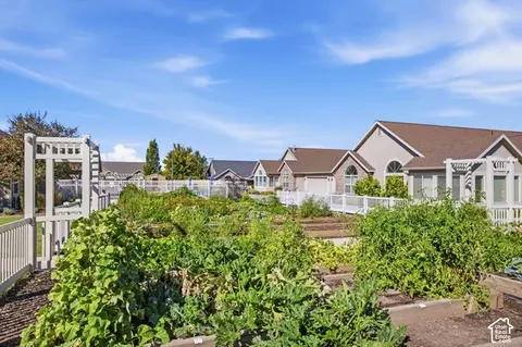 View/Area - 2235 N 230 E #B, North Logan, UT 84341 photo 6 of 6