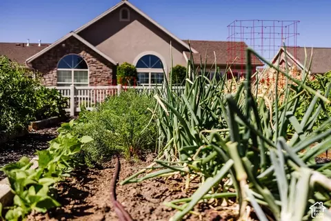 Other - 2235 N 230 E #B, North Logan, UT 84341 photo 17 of 19
