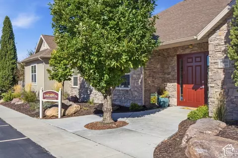 Other - 2235 N 230 E #B, North Logan, UT 84341 photo 12 of 19