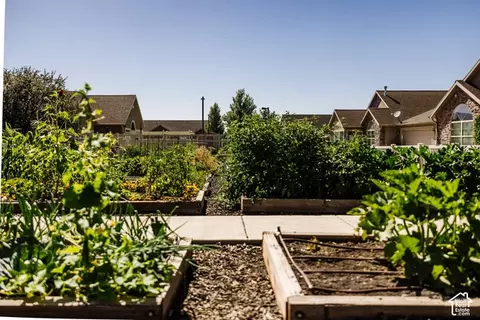 View/Area - 2235 N 230 E #B, North Logan, UT 84341 photo 3 of 6
