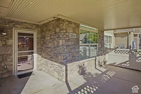Other - 2235 N 230 E #B, North Logan, UT 84341 photo 11 of 19