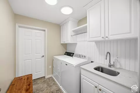 Other - 2235 N 230 E #B, North Logan, UT 84341 photo 4 of 19