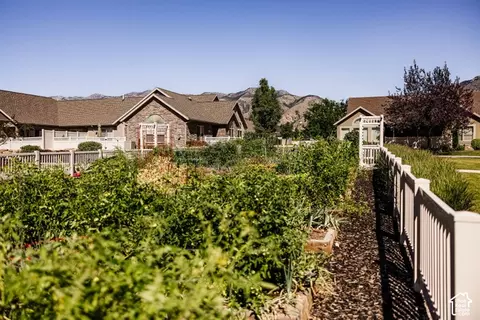 View/Area - 2235 N 230 E #B, North Logan, UT 84341 photo 2 of 6