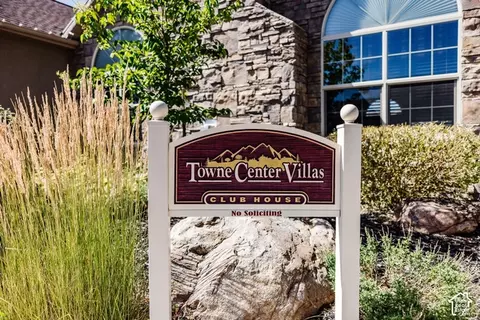 Exterior - 2235 N 230 E #B, North Logan, UT 84341 photo 4 of 10