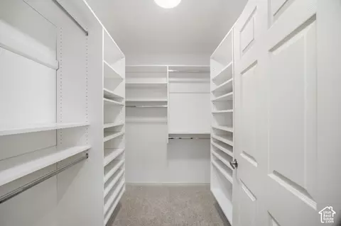 Other - 2235 N 230 E #B, North Logan, UT 84341 photo 9 of 19