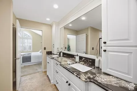 Bath - 2235 N 230 E #B, North Logan, UT 84341 photo 3 of 4
