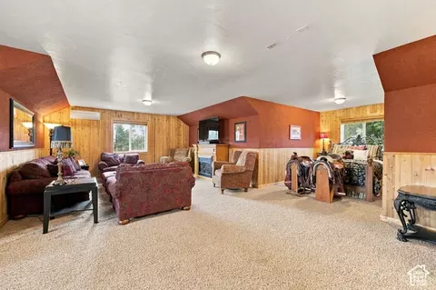 Other - 525 E Oneida St, Preston, ID 83263 photo 4 of 10