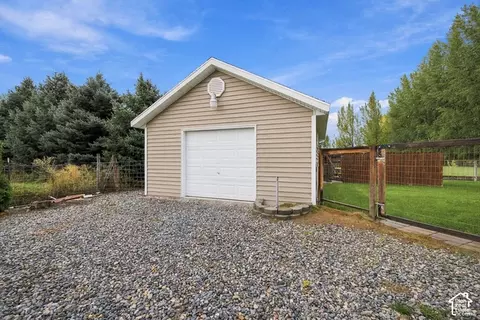 Other - 525 E Oneida St, Preston, ID 83263 photo 10 of 10