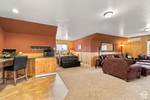 Other - 525 E Oneida St, Preston, ID 83263 photo 5 of 10