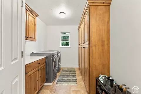 Other - 525 E Oneida St, Preston, ID 83263 photo 8 of 10
